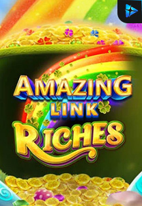 Bocoran RTP amazing link riches logo di MAXIM178 GENERATOR RTP TERBARU 2023 LENGKAP