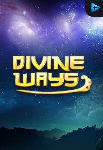 Divine Ways