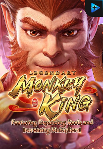 Monkey King