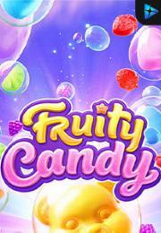 Fruity Candy