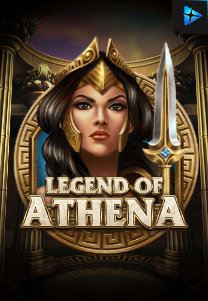 Bocoran RTP Legend of Athena di MAXIM178 GENERATOR RTP TERBARU 2023 LENGKAP